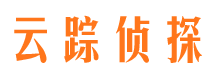 运河外遇出轨调查取证